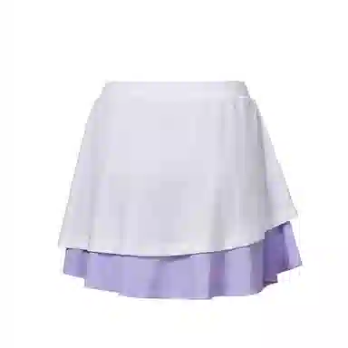 Kawasaki Skirt