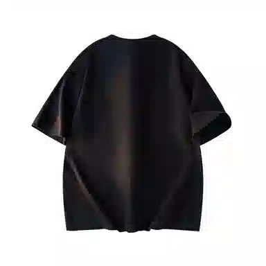 HYPASCENT logoT