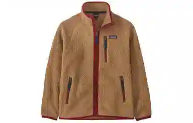 patagonia Logo