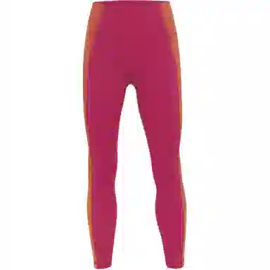 lululemon Wunder Train Everlux 24"