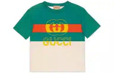 GUCCI SS23 LogoT