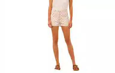 HERMES SS21 Chaine d'Ancre