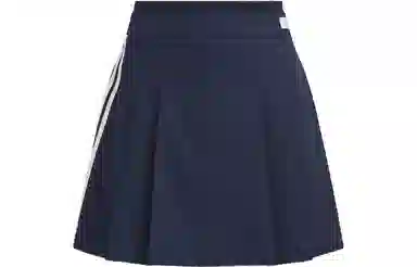 adidas Originals x Notitle FW23 Skirt