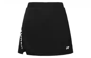 YONEX x logo