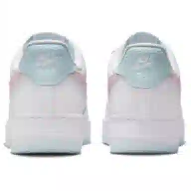 Nike Air Force 1 '07