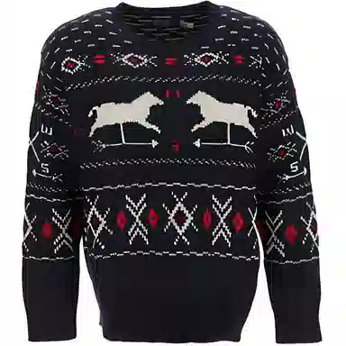 Polo Ralph Lauren FW22