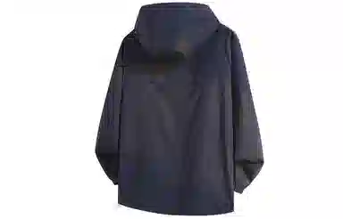 Jeep lifestyle UPF50+