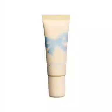 酵色 大小孩系列腮红 易上色均匀肤色