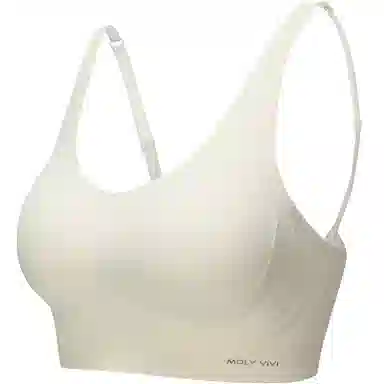 MOLY VIVI bra 2023