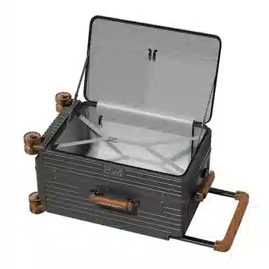 JUPITER FLY PC 202426222830