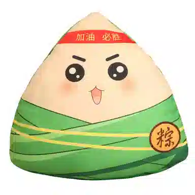 LALABABY 20cm40cm50cm