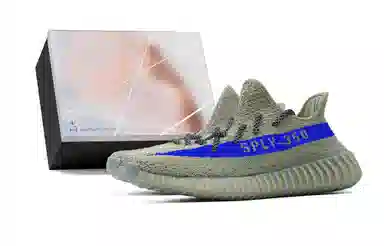 adidas originals Yeezy Boost 350 V2
