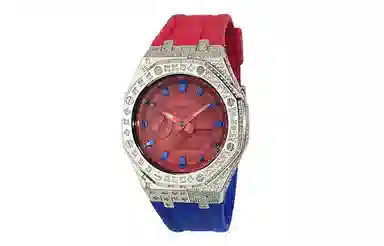 CASIO 200 GA-2100-4A