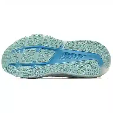 Anta 6