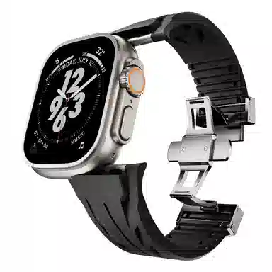 watchbond 165-235mm ultra2s10iwatch10applewatchs9s87e65