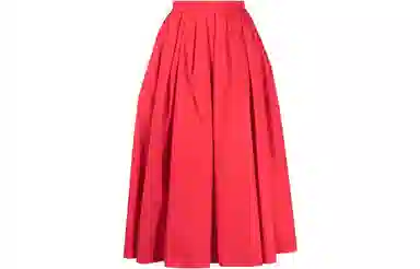 Alexander McQueen FW22