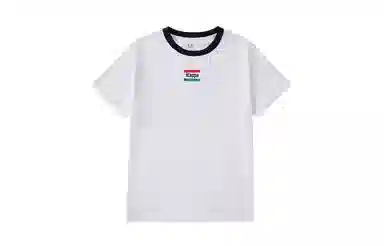 KAPPA KIDS T