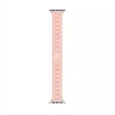 TPU Galaxy watch7654S3Gearsport