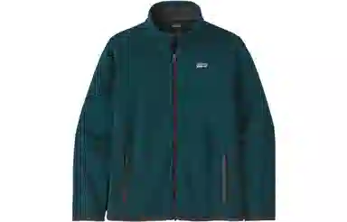 patagonia
