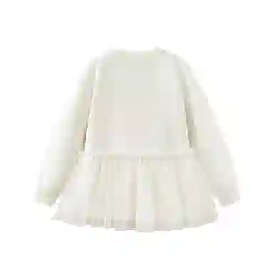 mini bala