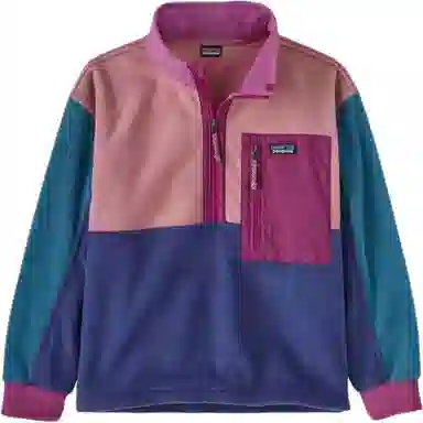 patagonia SS23