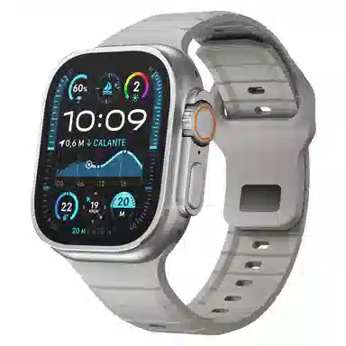 watchbond applewatch Ultra2iwatchS109S8s7SE6