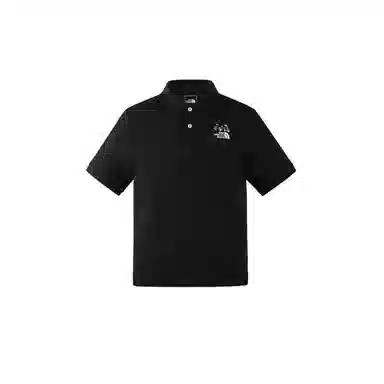 THE NORTH FACE Polo
