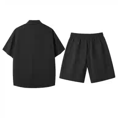 Automobili Lamborghini