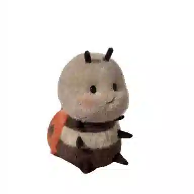 Jinnew 18cm
