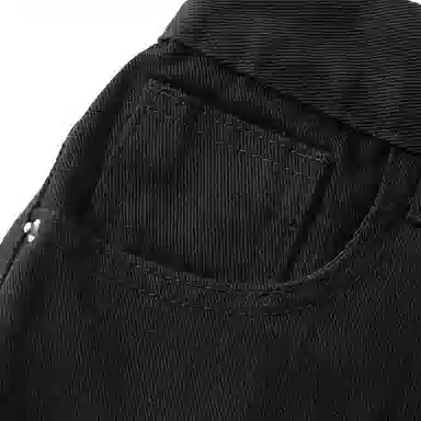 SAME FLOW CleanFitvibe