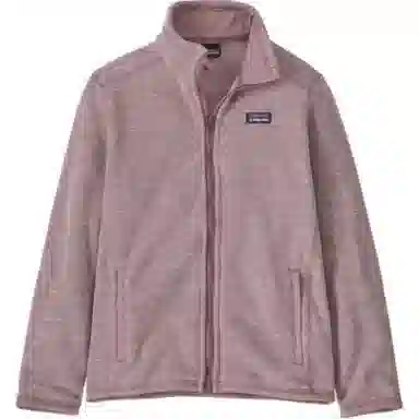 patagonia