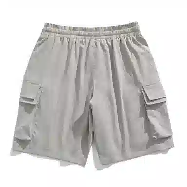 JNJK