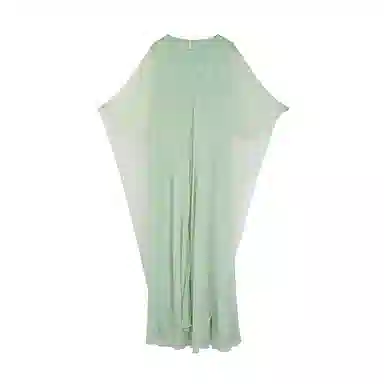 A LIFE ON THE LEFT V