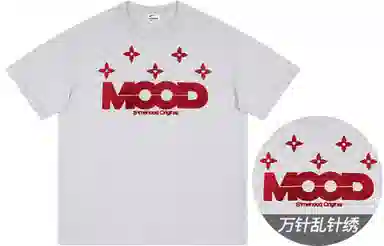 SIMPLE RIMLESSSRME MOOD250T