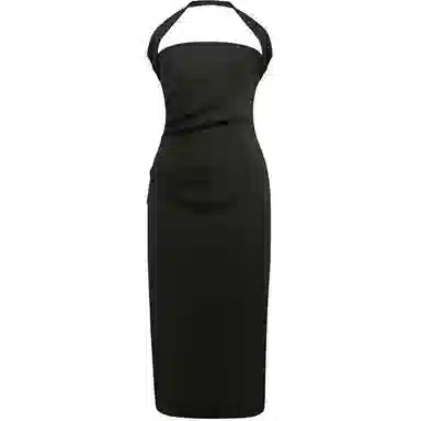 SEE YOU TOMORROW SISTERS