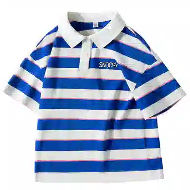 SNOOPY Polo
