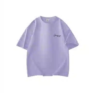 SPONGEBOB SQUAREPANTS LogoT