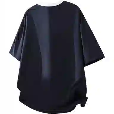 Colorful Creations logoT