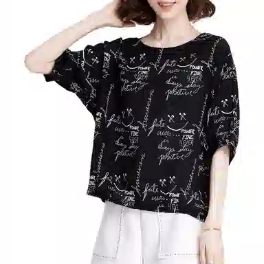 JINJU T