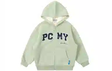 PCMY Logo