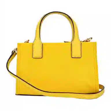 TORY BURCH EraLogo