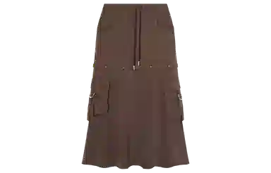 EPTISON WOMAN A