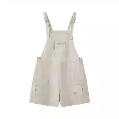 FILA FUSION WORKWEAR SS25 logo -BG