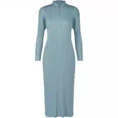 PLEATS PLEASE ISSEY MIYAKE