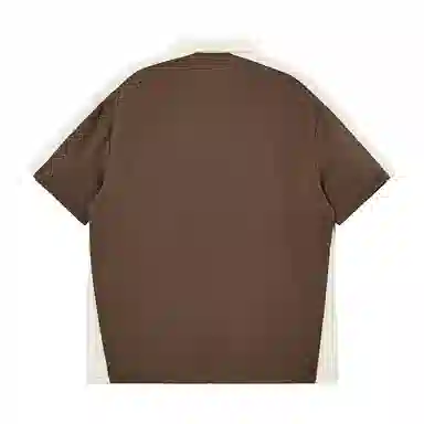 Lee Cooper Polo