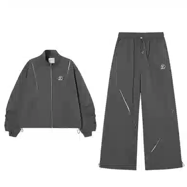 EPTISON WOMAN New Beginning