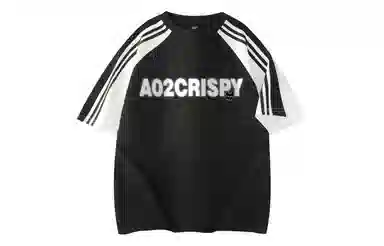 a02 logoT