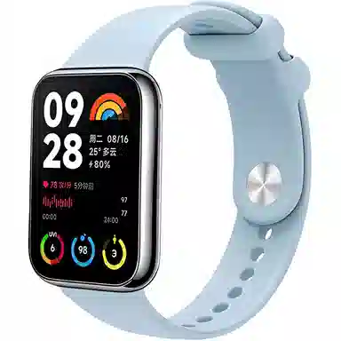 9Pro8ProRedmi Watch54