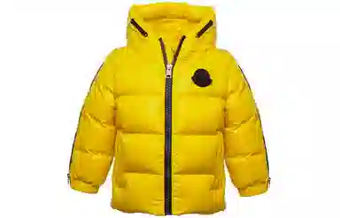 Moncler LDIL Logo