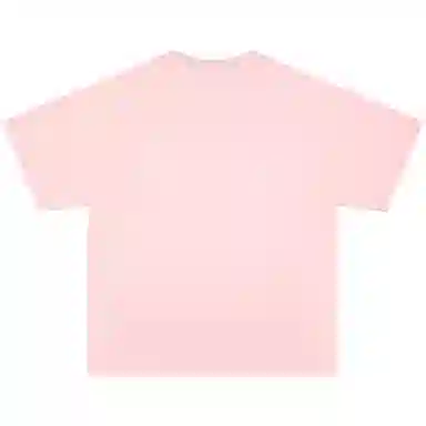 88rising LOGOT